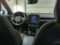 preview Volvo XC40 #2