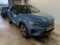 preview Volvo XC40 #4