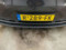 preview Volkswagen ID.3 #3