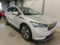 preview Skoda Enyaq #4