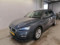preview Seat Leon #0