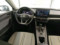 preview Seat Leon #2