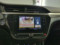 preview Opel Corsa #4