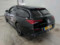 preview Mercedes E 250 #5