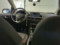preview Kia Picanto #2