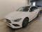 preview Mercedes E 250 #0
