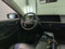 preview Kia EV6 #2
