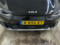 preview Kia EV6 #3
