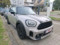 preview Mini Cooper SE Countryman #1