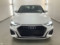 preview Audi A3 #1