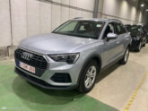 Photo car #7636954