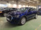 preview Audi Q3 #0
