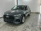 preview Audi Q3 #0