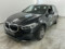 preview BMW 118 #0