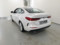 preview BMW 218 Gran Coupé #2