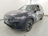 Photo car #7637013