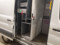 preview Ford Transit #4