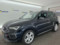 preview Seat Ateca #0