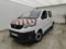 preview Peugeot Expert #0