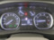 preview Peugeot Expert #5