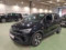 preview Opel Crossland X #0