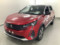 preview Peugeot 5008 #0