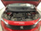 preview Peugeot 5008 #5
