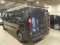 preview Renault Trafic #1