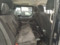 preview Renault Trafic #4