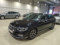 preview Volkswagen Passat Variant #0
