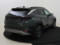 preview Hyundai Tucson #5