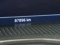 preview Skoda Kamiq #4