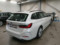 preview BMW 316 #1