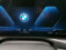 preview BMW 316 #4