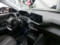 preview Peugeot 2008 #2