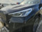 preview BMW iX1 #4