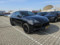 preview Porsche Cayenne #3