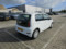 preview Volkswagen up! #3