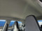 preview Volkswagen up! #4