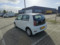 preview Volkswagen up! #5