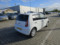 preview Skoda Citigo #3