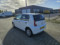 preview Skoda Citigo #5