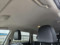 preview Mitsubishi Outlander #4