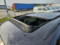 preview Volkswagen Tiguan Allspace #5