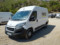 preview Peugeot Boxer #0