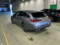 preview Mercedes CLA Shooting Brake #1
