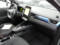 preview Renault Other #4