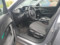 preview Peugeot 2008 #4