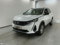 preview Peugeot 3008 #0