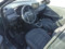 preview Dacia Jogger #3